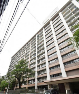 【外観】 | 物件の外観です