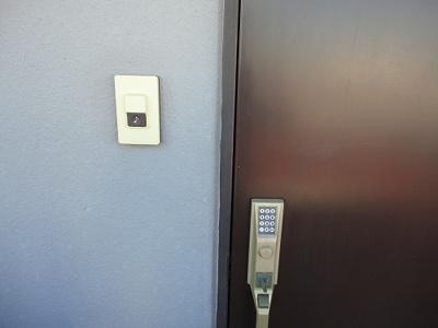  | マンション明日香