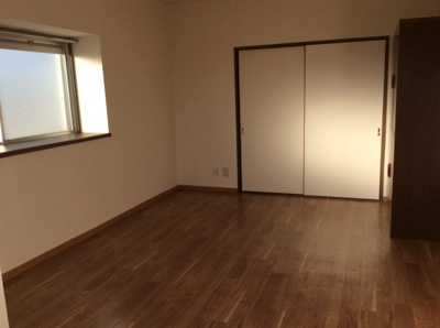  | マンション明日香