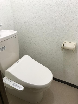  | マンション明日香