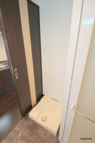 S-RESIDENCE淀屋橋 仲介手数料無料のその他