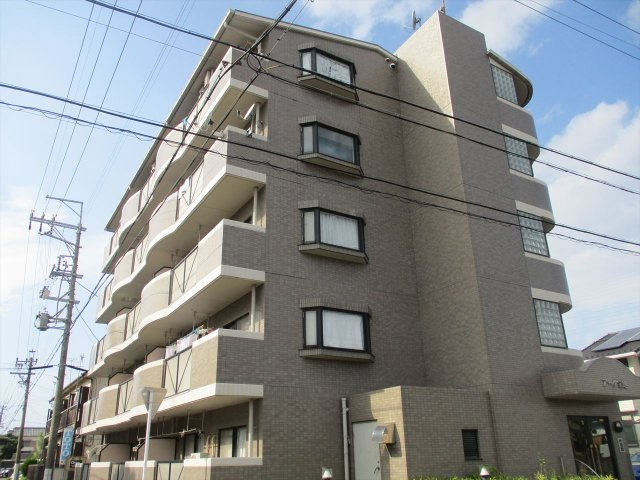 アーク宝地｜名古屋市の賃貸ならMy賃貸