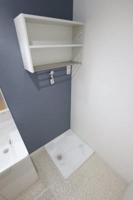 【浴室】 | あんしん＋八田寺町08-1043