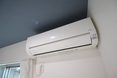 【洋室】 | あんしん＋八田寺町08-1043