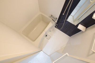 【その他】 | あんしん＋八田寺町08-1043