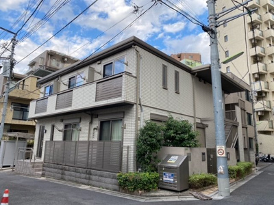 【外観】 | FELICE