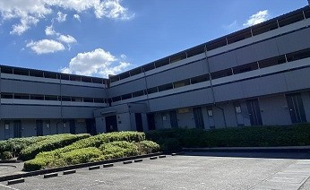 【駐車場】 | ＧＲＡＣＥⅢ