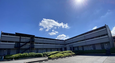 【外観】 | ＧＲＡＣＥⅢ