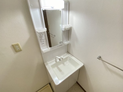 【その他】 | フローラル道善