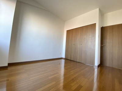 【収納】 | フローラル道善