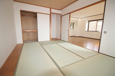 【その他】 | プレスティージ北の岡