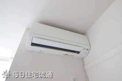 【設備】 | サンシティ八王子