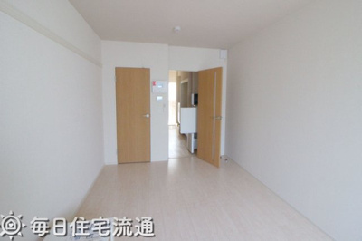 【居間・リビング】 | サンシティ八王子