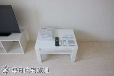 【設備】 | サンシティ八王子