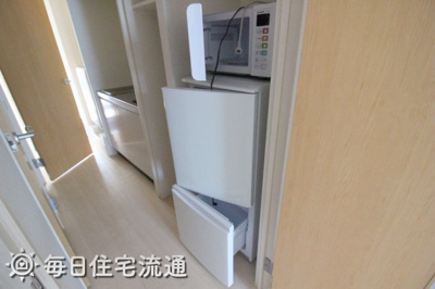 【設備】 | サンシティ八王子