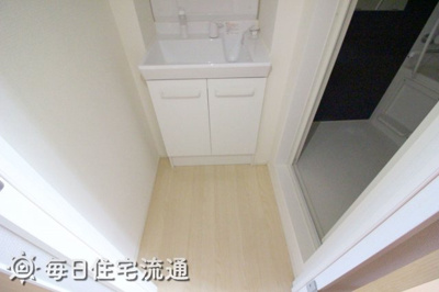 【その他】 | サンシティ八王子