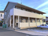 パロス羽沢の画像