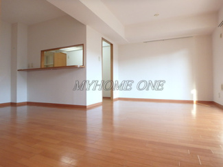 【居間・リビング】 | グランパティオ | リビング