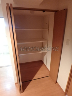 【収納】 | グランパティオ | 玄関収納