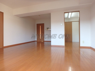 【居間・リビング】 | グランパティオ | リビング