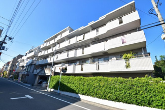 【外観】 | 現地見学や資料請求などお気軽にハウス・エージェントまでお問合わせ下さい。
◎TEL：0800-831-2135【通話料無料】◎周辺環境とあわせて現地ご案内致します