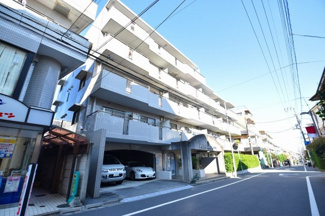 【外観】 | 現地見学や資料請求などお気軽にハウス・エージェントまでお問合わせ下さい。
◎TEL：0800-831-2135【通話料無料】◎周辺環境とあわせて現地ご案内致します