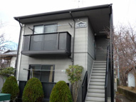 ディアスウインドウの画像