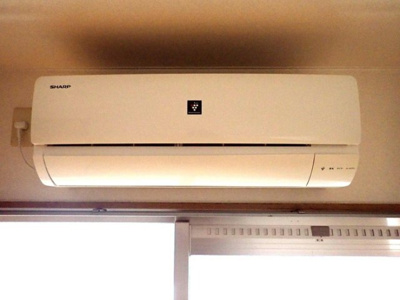 【設備】 | グランコートビワコ