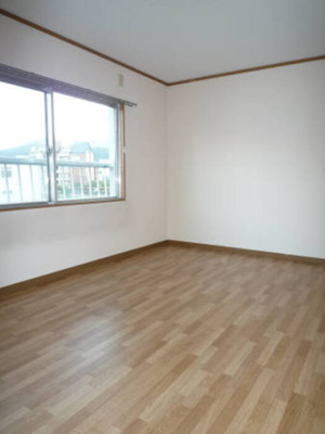 【駐車場】 | グランコートビワコ