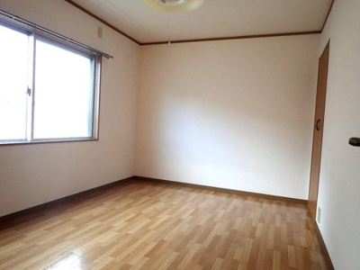 【内装】 | グランコートビワコ