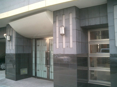 【エントランス】 | エステムプラザ梅田ＥＡＳＴ