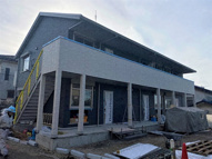 パロス羽沢の画像