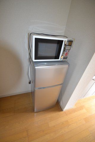【設備】 | Ｊ’ｓ　5