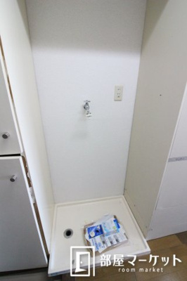 【その他】 | スカイパーク富士 | 同型タイプ