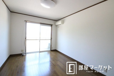 【寝室】 | スカイパーク富士 | 同型タイプ