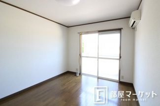 【展望】 | 同型タイプ