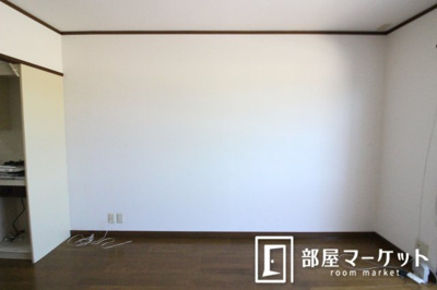 【内装】 | スカイパーク富士 | 同型タイプ