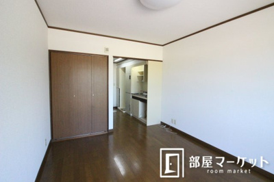 【設備】 | スカイパーク富士 | 同型タイプ