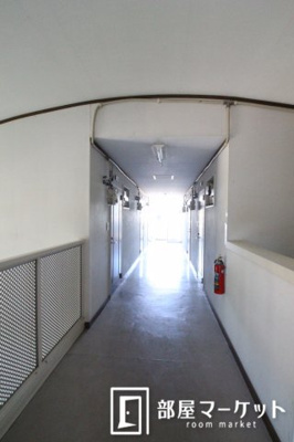 【ロビー】 | スカイパーク富士