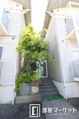 【エントランス】 | スカイパーク富士