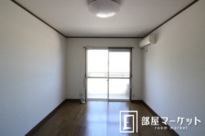 【居間・リビング】 | スカイパーク富士 | 同型タイプ