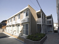 プロヴァンスの画像