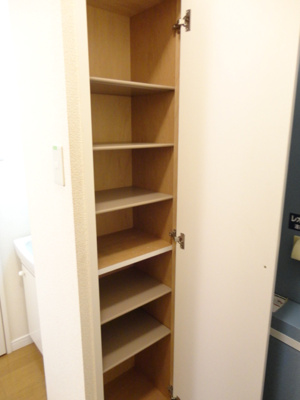 【玄関】 | 蘭 | ☆シューズボックス☆