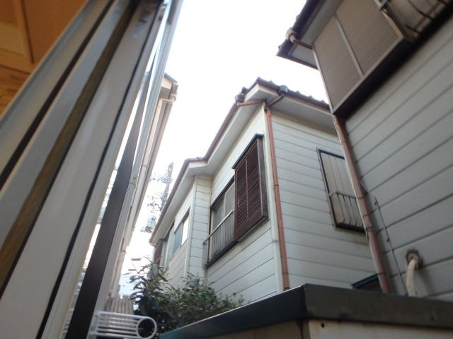 エポニーナ【eponina】の展望