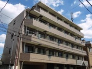 日神パレステージ三鷹の画像