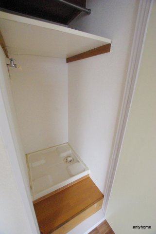 アメニティ新大阪4番館　仲介手数料無料のその他