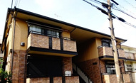 CASA-1の画像