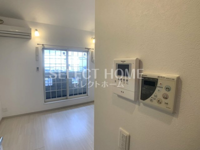 【セキュリティ】 | K2&T