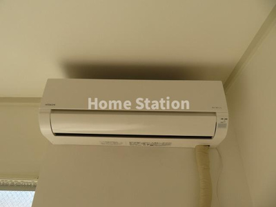 【バルコニー】 | 野田マンション