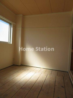 【和室】 | 野田マンション